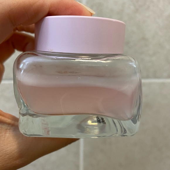 Watermelon glow a skin smoothing - Picture 4 of 4